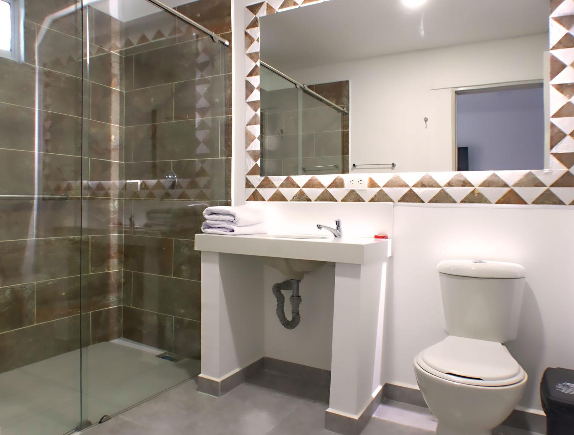 El Oscar Hotel Медельин Экстерьер фото